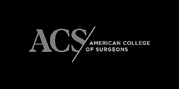 ACS