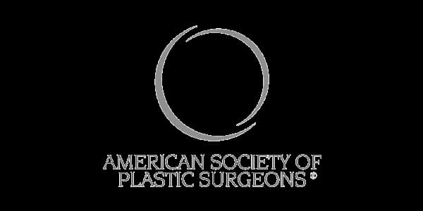 American Society of Plastic Surgeons