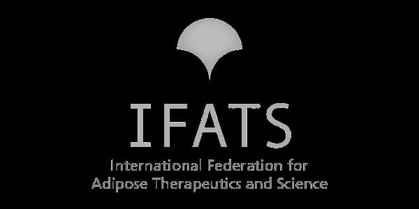 IFATS