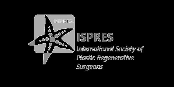 ISPRES
