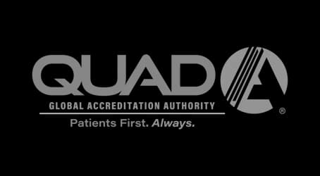 Quad A