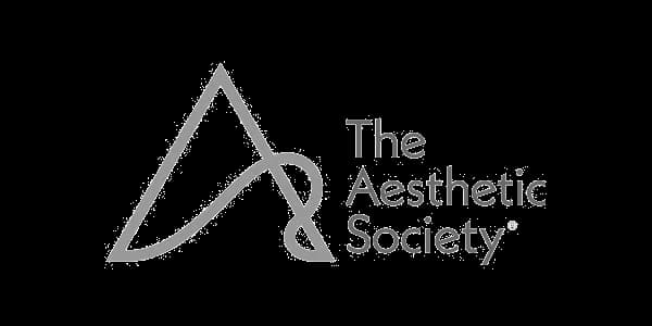 The Aesthetic Society
