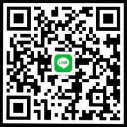 LINE QR code for Tribeca Aesthetics