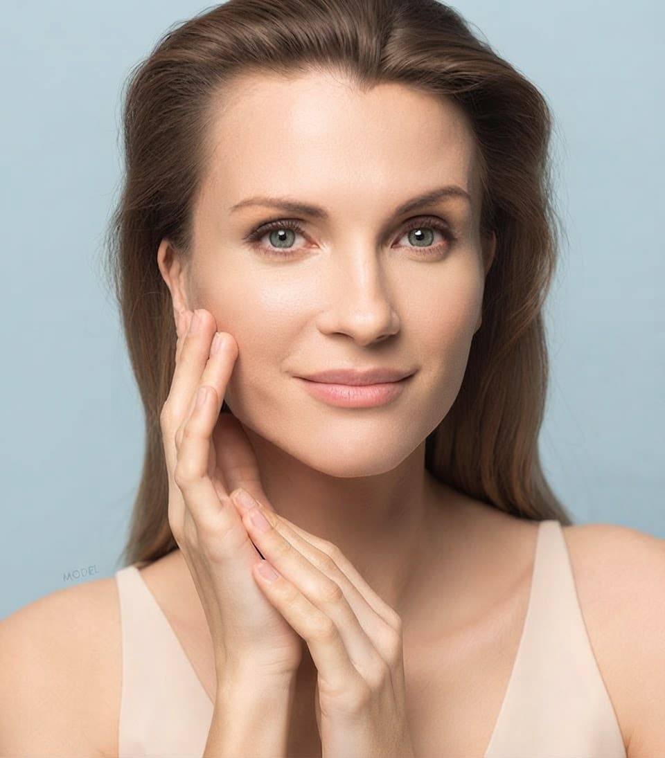 Photo from Tribeca Aesthetics