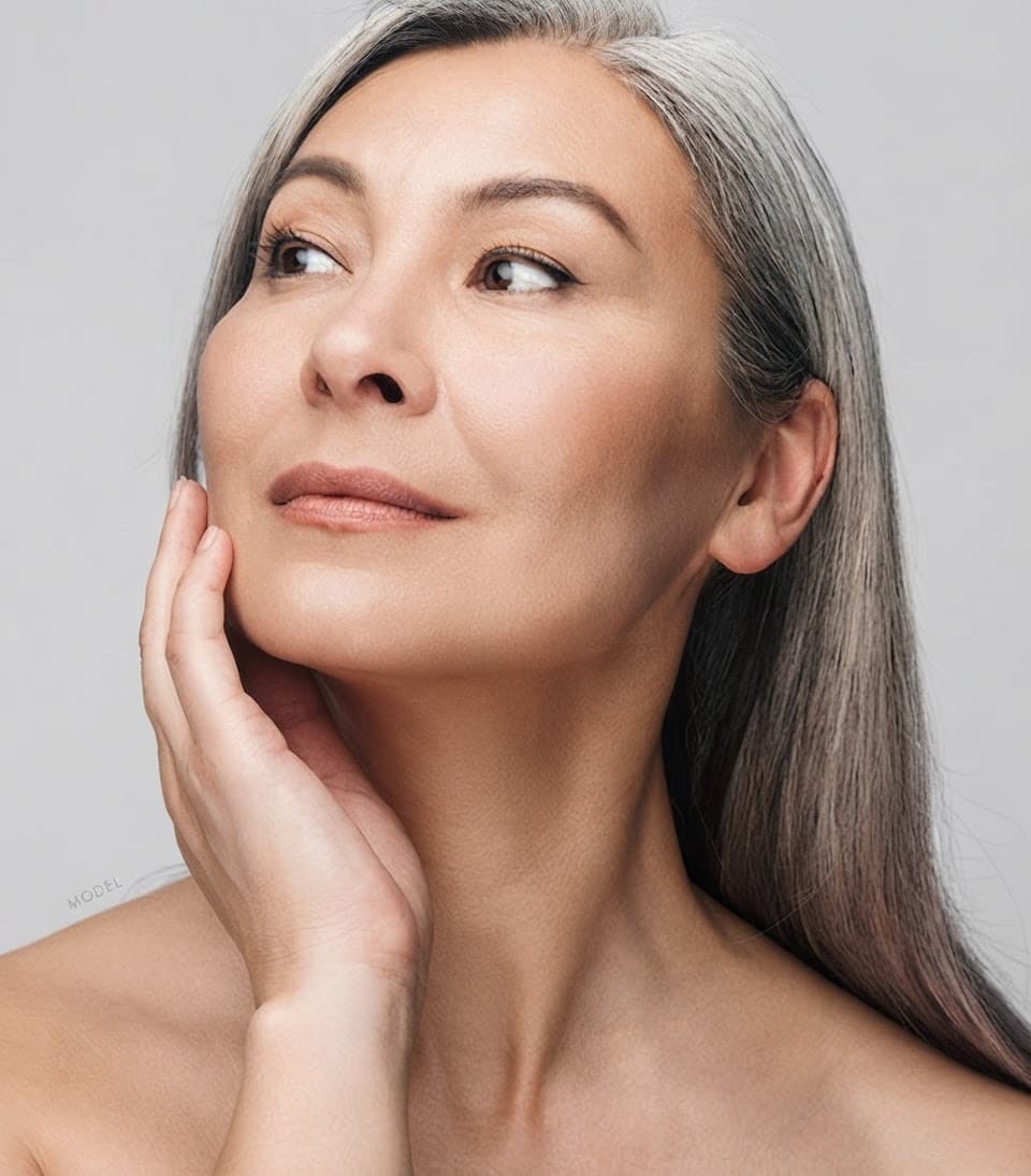 Photo from Tribeca Aesthetics