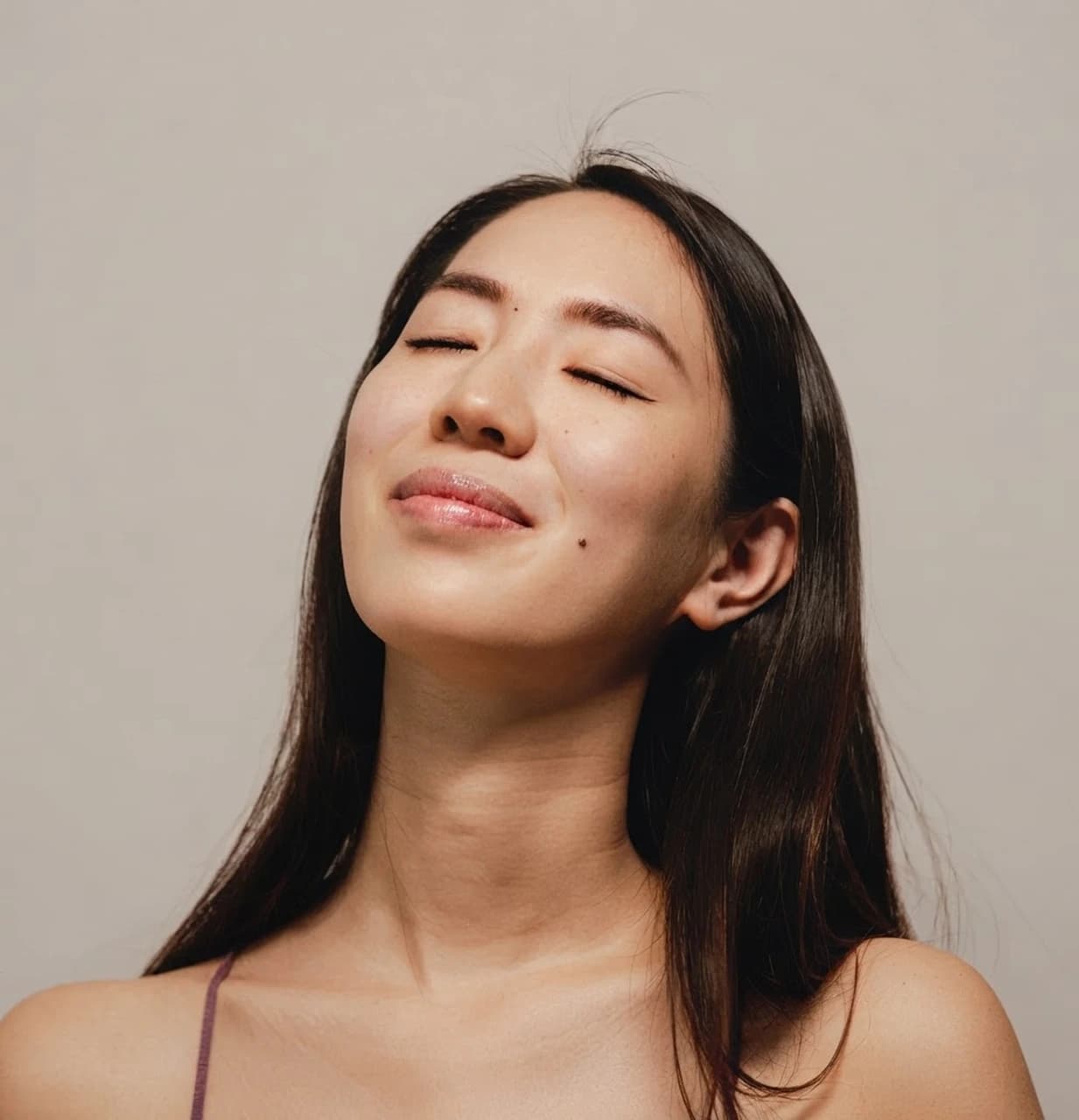 Photo from Tribeca Aesthetics