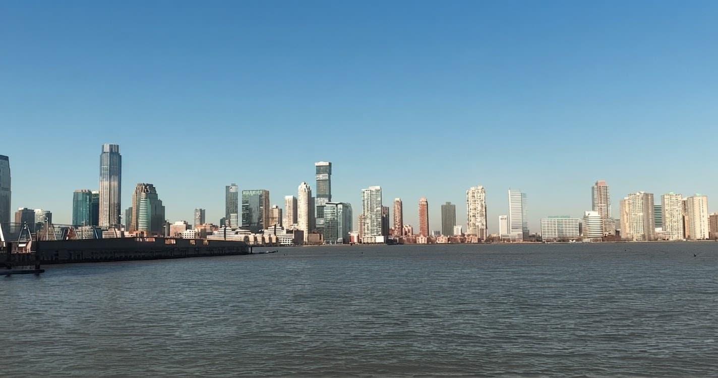 About Tribeca Aesthetics® — Tribeca Aesthetics