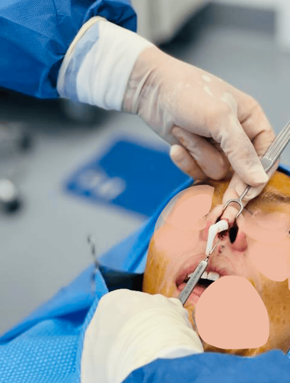 Photo from Tribeca Aesthetics
