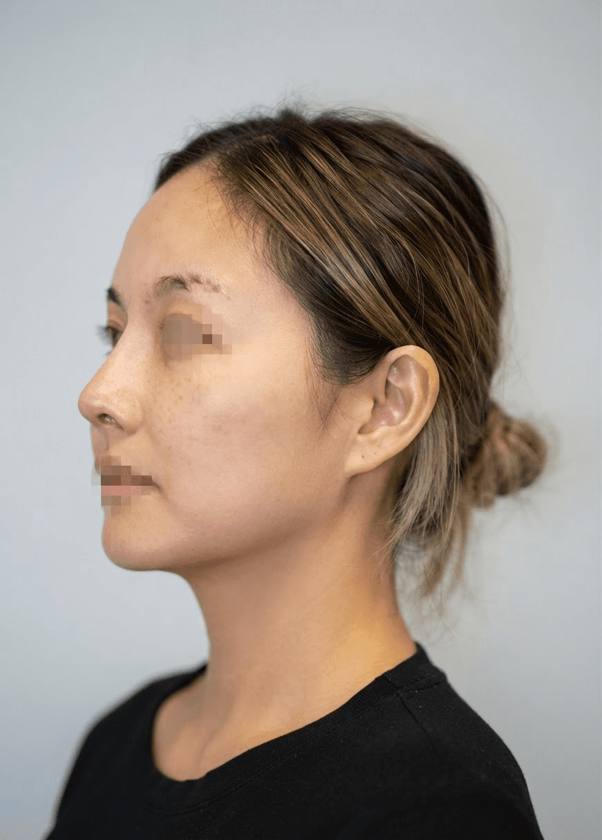 Photo from Tribeca Aesthetics